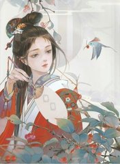 天美麻豆星空果冻
