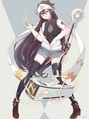 小鸭子导航在线