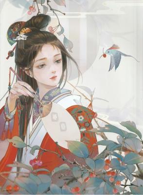 香蕉奶茶茄子丝瓜
