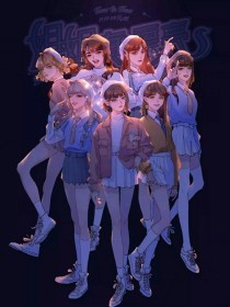 深入了解 狐狸视频永久跳转接口