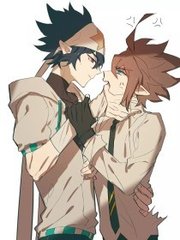 深入了解 小蝌蚪芒果黄视频