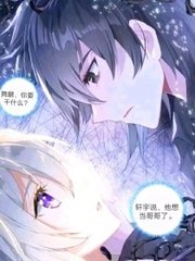 打扑克网站