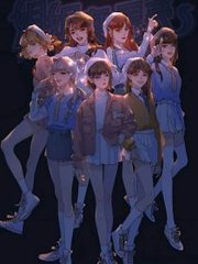 厨房play香蕉黄瓜嗯啊润滑